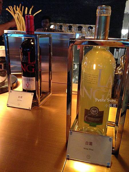 susuIMG_5805 susuIMG_5805