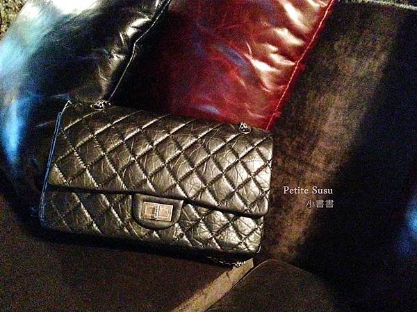 susuIMG_5836 susuIMG_5836