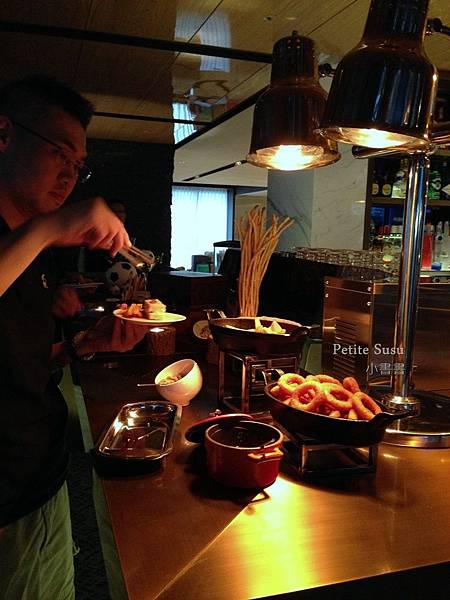 susuIMG_5818 susuIMG_5818