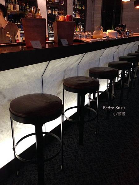 susuIMG_5812 susuIMG_5812