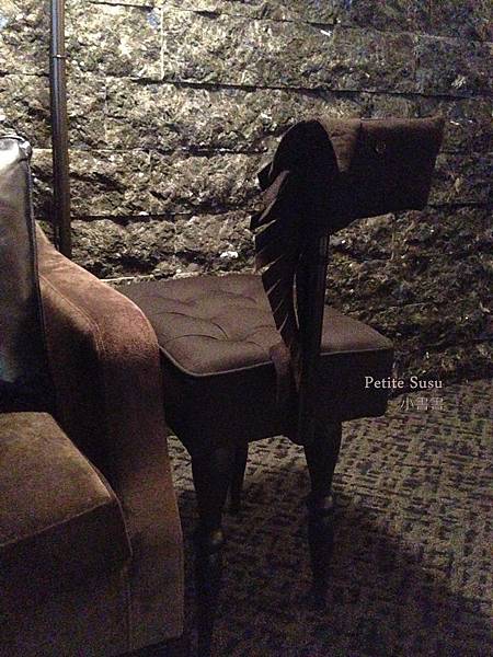 susuIMG_5824