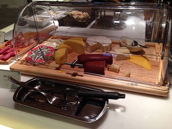 susuIMG_5973 susuIMG_5973