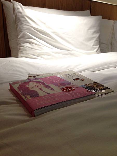 susuIMG_5923 susuIMG_5923