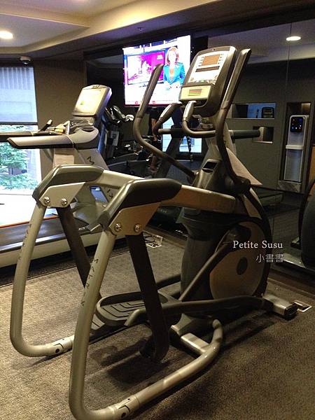 susuIMG_5847 susuIMG_5847