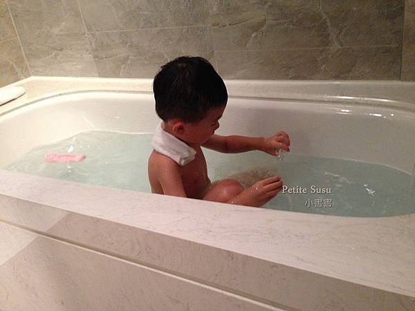 susuIMG_5925 susuIMG_5925