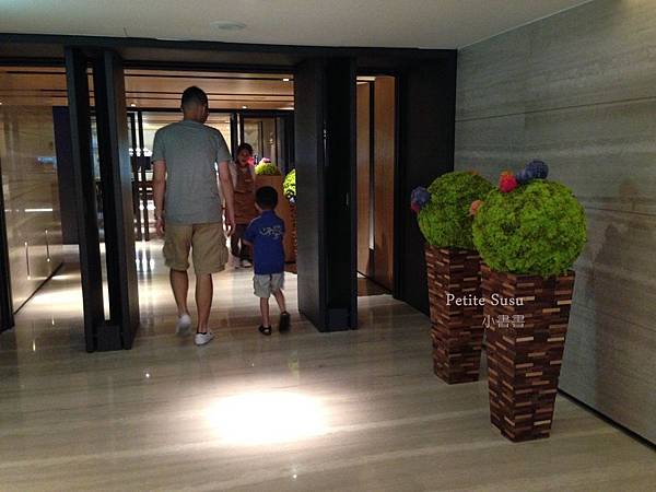 susuIMG_5966 susuIMG_5966