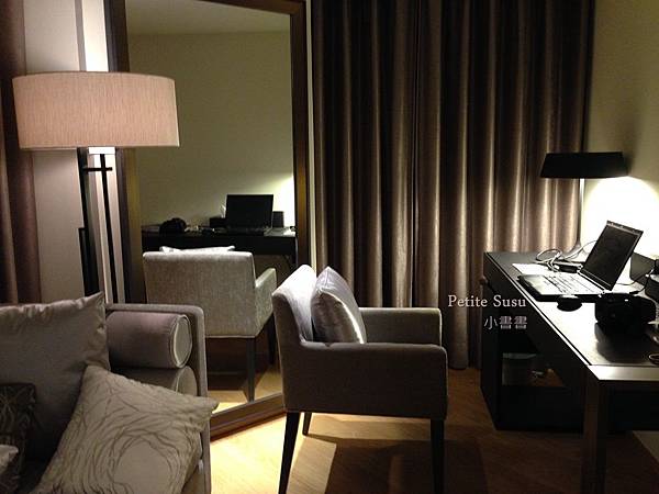 susuIMG_5930 susuIMG_5930