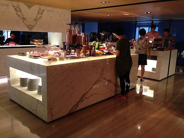 susuIMG_5971 susuIMG_5971