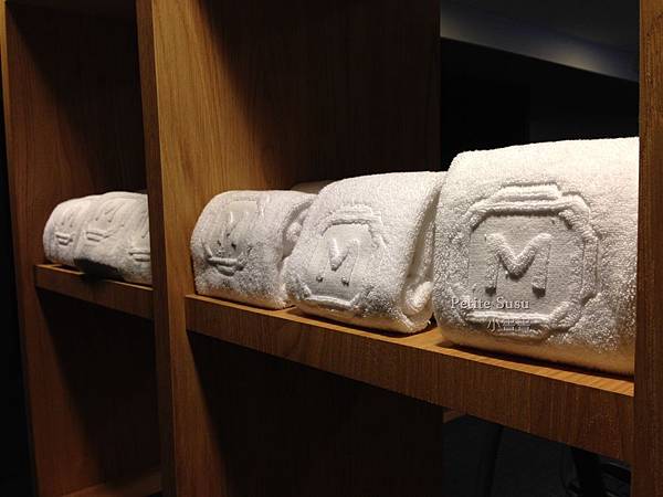 susuIMG_5846 susuIMG_5846