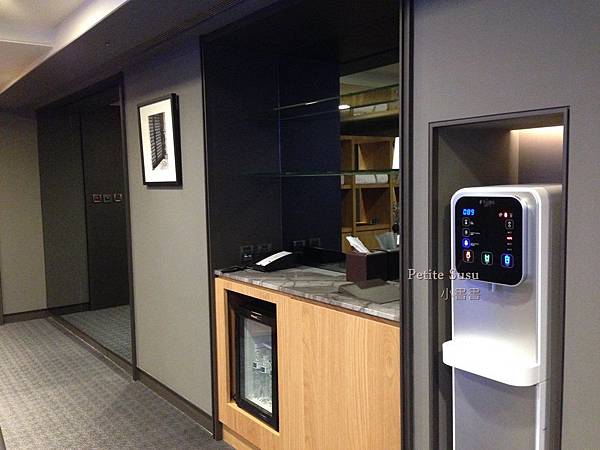 susuIMG_5848 susuIMG_5848