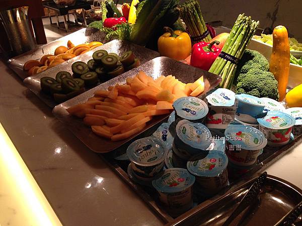 susuIMG_5977 susuIMG_5977