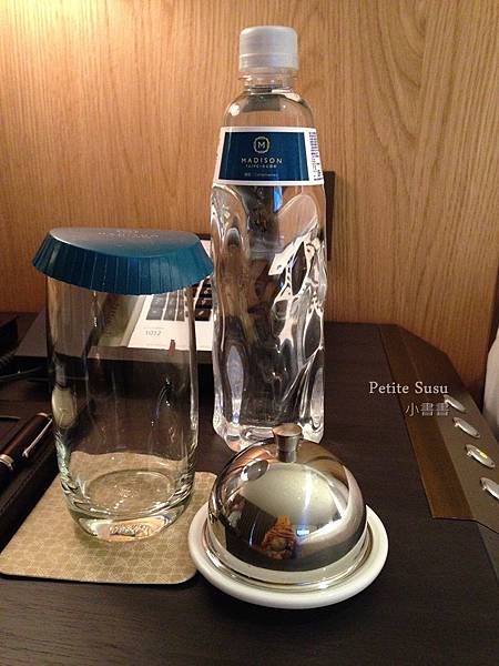 susuIMG_5856 susuIMG_5856