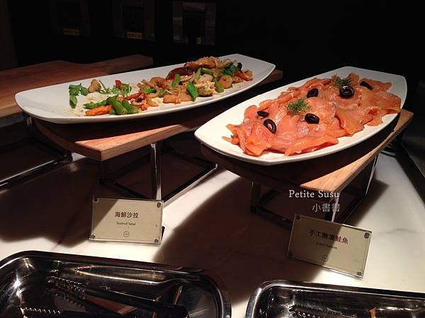 susuIMG_5981 susuIMG_5981