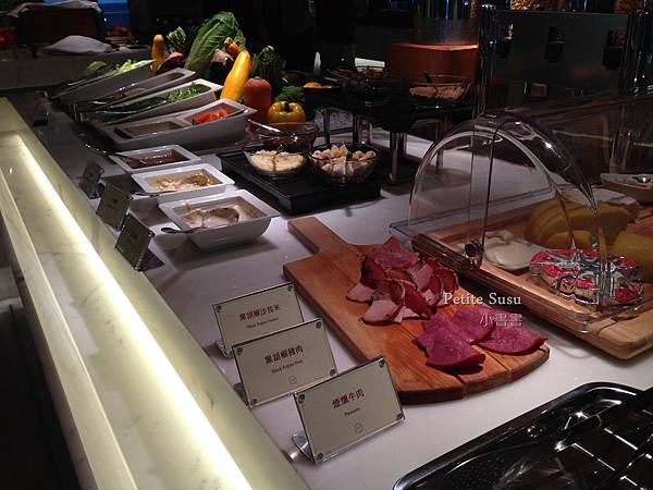 susuIMG_5974 susuIMG_5974