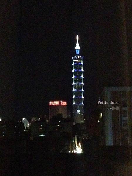 susuIMG_5917 susuIMG_5917