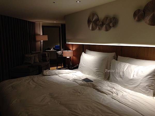 susuIMG_5921 susuIMG_5921