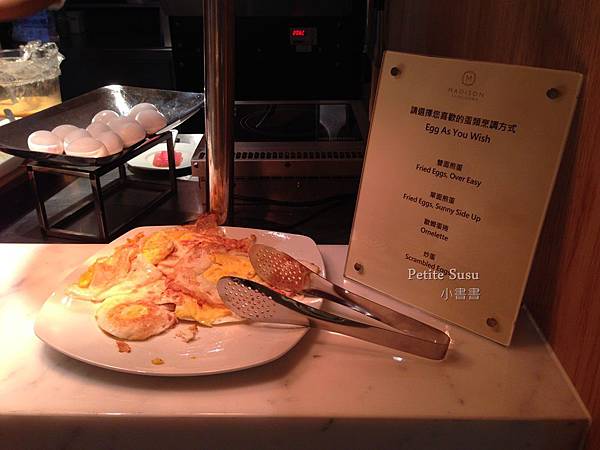 susuIMG_5979 susuIMG_5979