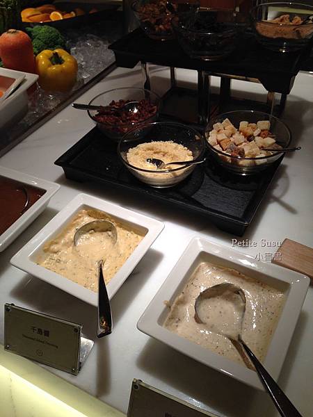 susuIMG_5975 susuIMG_5975