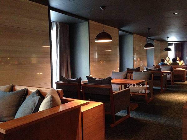 susuIMG_6013 susuIMG_6013