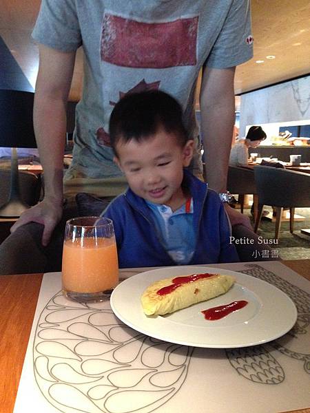 susuIMG_5997 susuIMG_5997