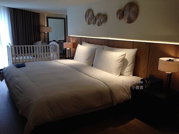 susuIMG_6033 susuIMG_6033