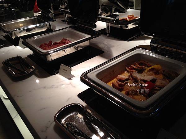 susuIMG_5985 susuIMG_5985