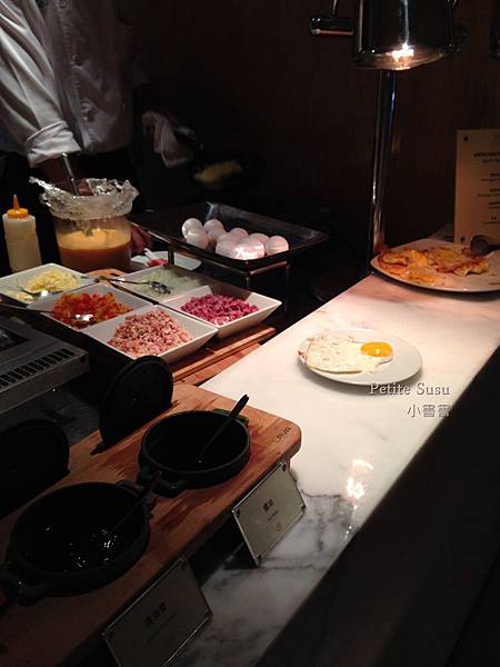 susuIMG_5993 susuIMG_5993