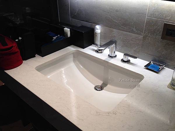 susuIMG_6035 susuIMG_6035