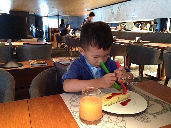 susuIMG_6006 susuIMG_6006