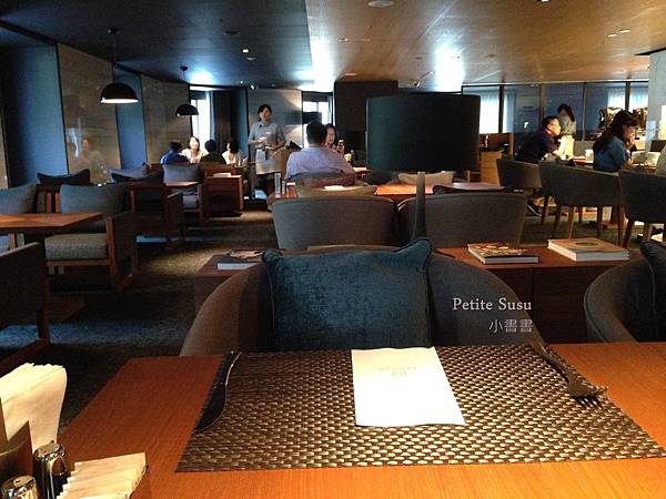 susuIMG_6004 susuIMG_6004