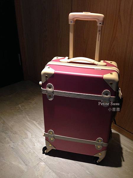 susuIMG_6043 susuIMG_6043