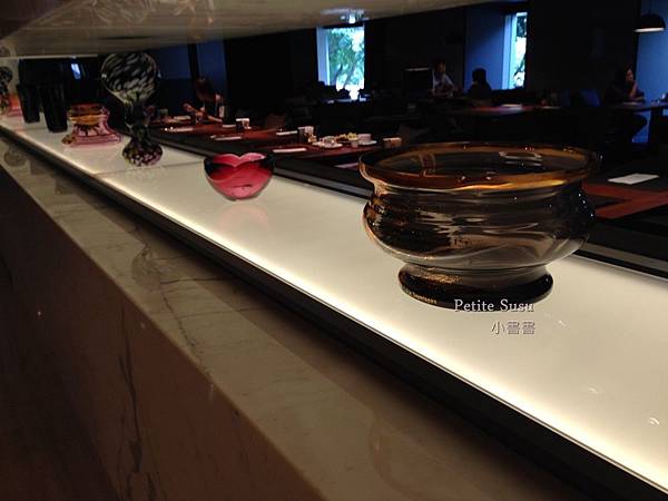 susuIMG_5990 susuIMG_5990