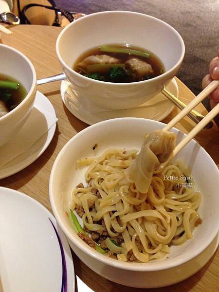 suIMG_6281 suIMG_6281