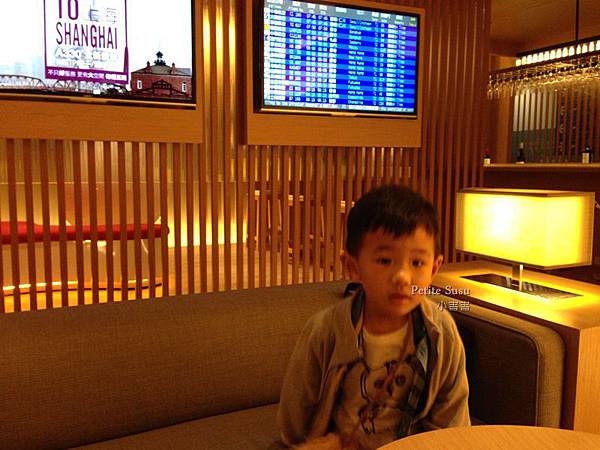 suIMG_6278 suIMG_6278