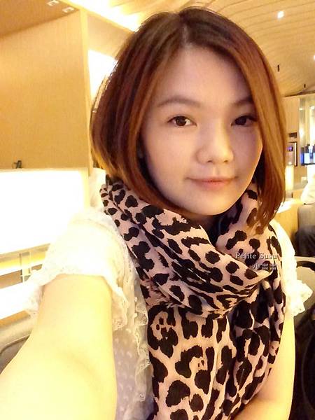 suIMG_6277 suIMG_6277