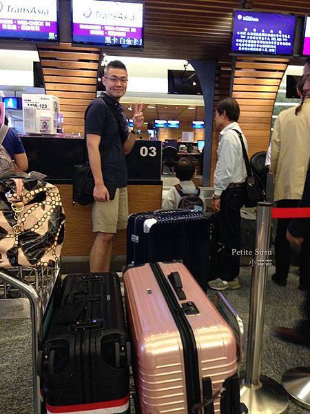 suIMG_6276 suIMG_6276