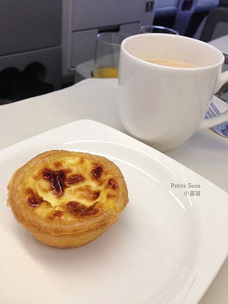 suIMG_6294 suIMG_6294