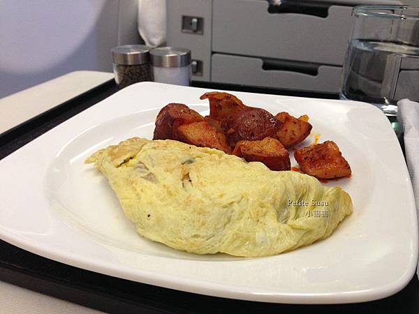 suIMG_6293 suIMG_6293