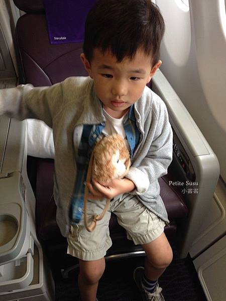 suIMG_6286 suIMG_6286