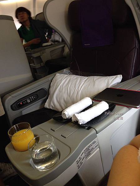 suIMG_6287 suIMG_6287