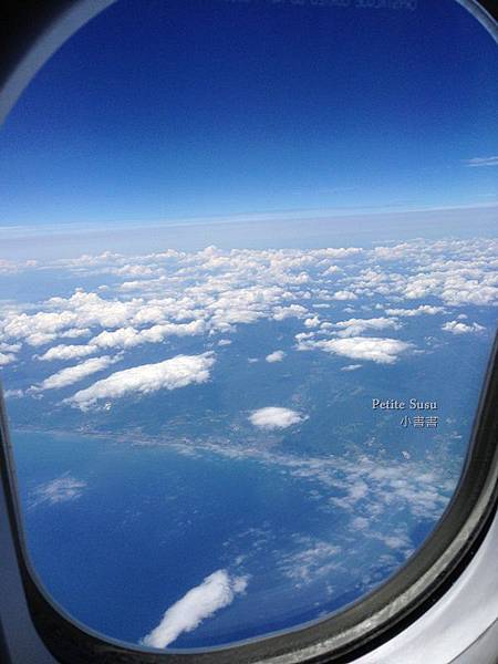 suIMG_6295 suIMG_6295