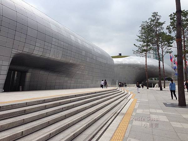 SUIMG_1321_2 SUIMG_1321_2