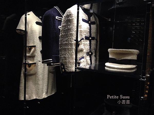 SUIMG_1339_2 SUIMG_1339_2