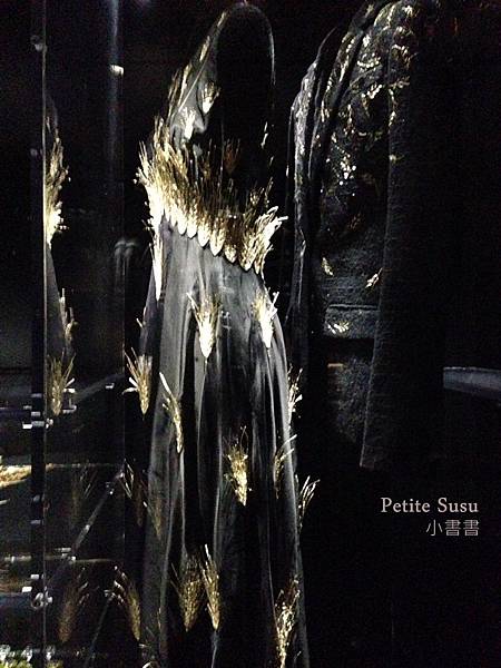 SUIMG_1328_2 SUIMG_1328_2