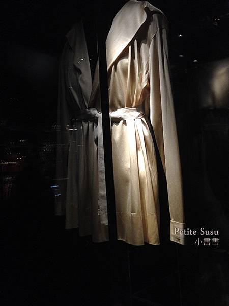 SUIMG_1366_2 SUIMG_1366_2