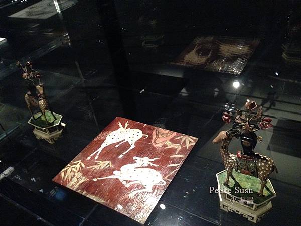 SUIMG_1348_2 SUIMG_1348_2