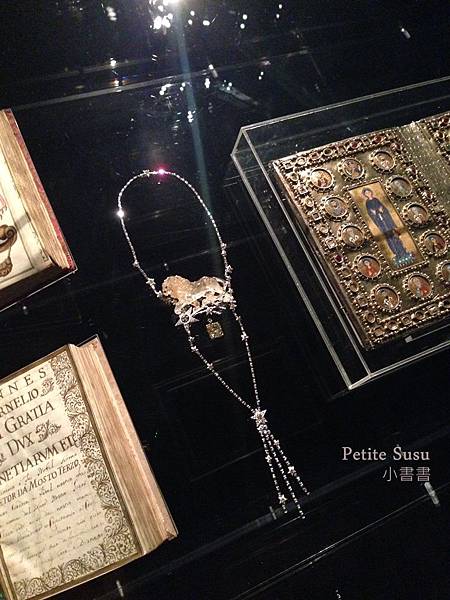 SUIMG_1372_2 SUIMG_1372_2