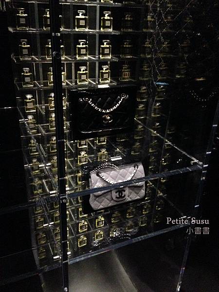 SUIMG_1347_2 SUIMG_1347_2