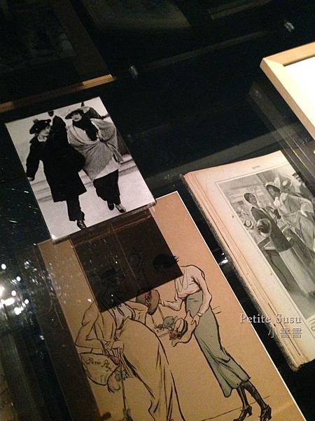 SUIMG_1355_2 SUIMG_1355_2