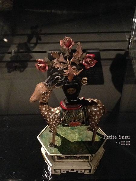 SUIMG_1349_2 SUIMG_1349_2